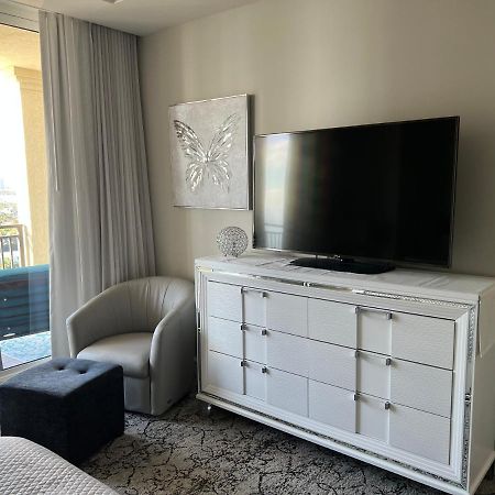 Singer Island Beach Resort And Spa, Located At The Palm Beach Resort Riviera Beach Eksteriør billede