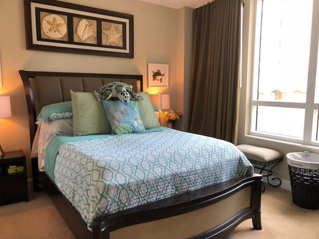 Singer Island Beach Resort And Spa, Located At The Palm Beach Resort Riviera Beach Eksteriør billede